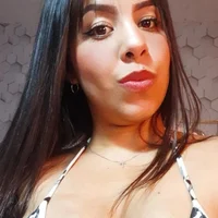 emi_ortiz_'s Foto Profil