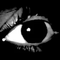 DeepGhoul31's Profile Pic