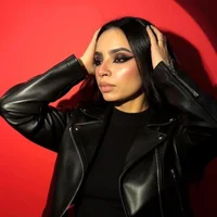 Electra_Darkkk Adlı Modelin Avatarı