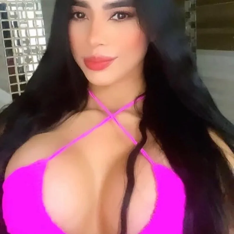 lucii_miller profile photo