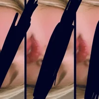 babybabeba's Avatar Pic