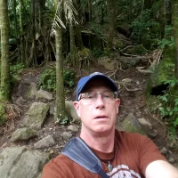 Rsr65's Profile Pic