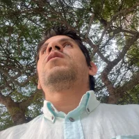 Max66698's Avatar Pic