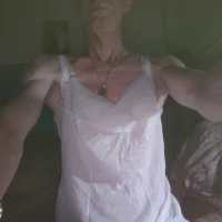 Stasku's Profile Pic