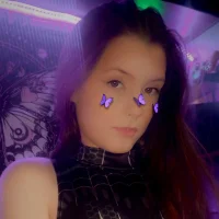 Lilactease's Avatar Pic