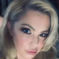 Jessie-MonroeXs profilbillede