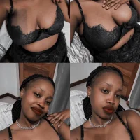 BigTitsBaddie's Profile Pic