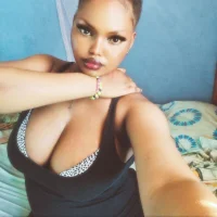 Ass_boobies