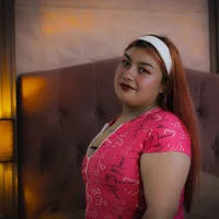 Gambar Profil nica_morrish