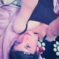 SARITA_RAN_'s Avatar Pic
