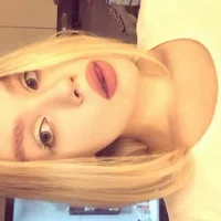 Aleeksaa_'s Profile Pic