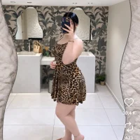 Soraya_niyaka