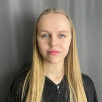 EarthaFunnell's Profile Pic