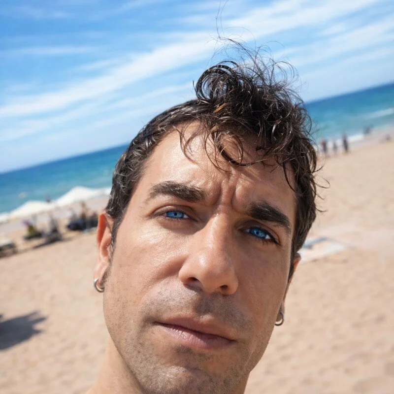 Morenazoojazos38 profile photo