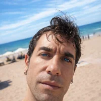 Morenazoojazos38 头像图片