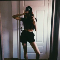 cute_meiliのプロフィール写真