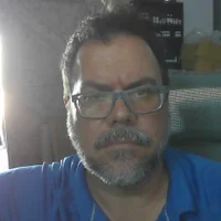 OngoingChain131 – Avatar fotka