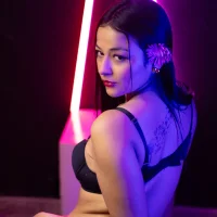 PamelaEvans__ Adlı Modelin Avatarı