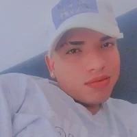 jonathanslrznos profilbillede