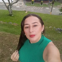 emily15amor Profilový obrázek