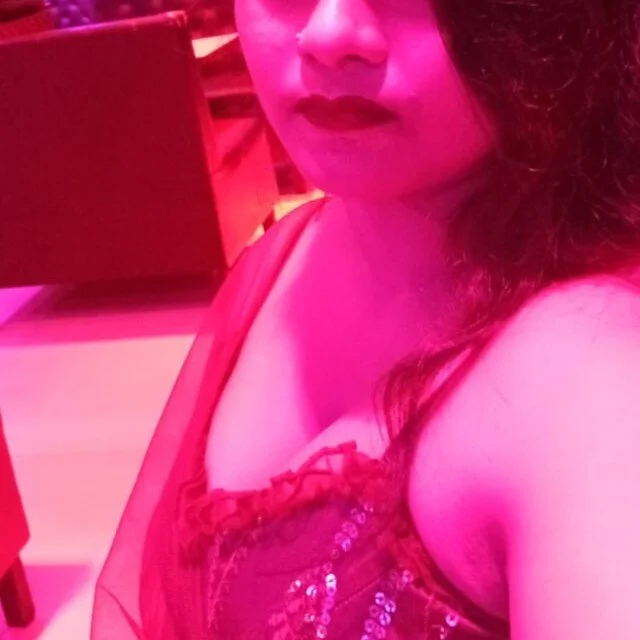 Rayi_Hot_4 profile photo