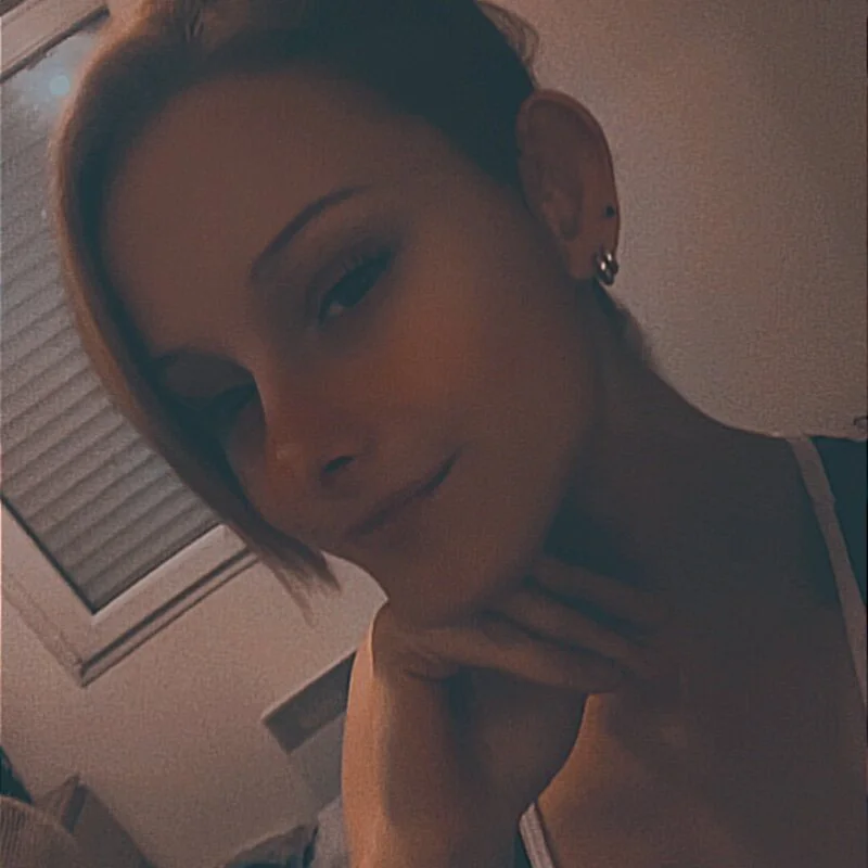 Quenn667 profile photo