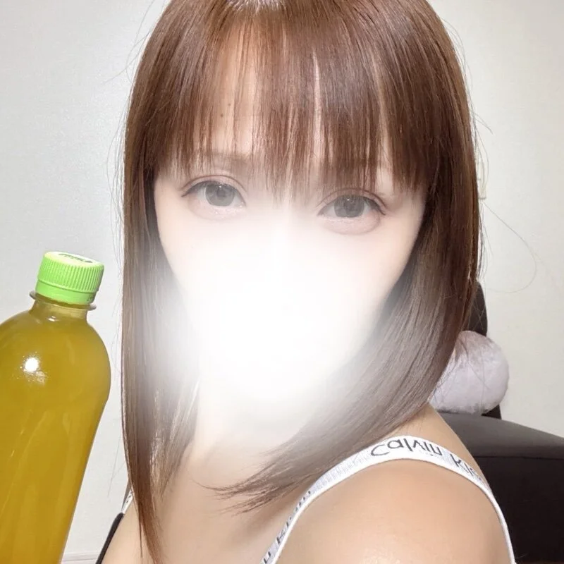 Rei__jpn profile photo