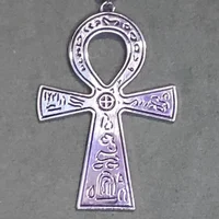 sjaxdiver's Avatar Pic