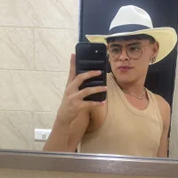 JacoBloom's Profile Pic