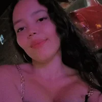 Tifanny_tomsons profilbillede