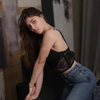 anabela_pigley's Profile Pic