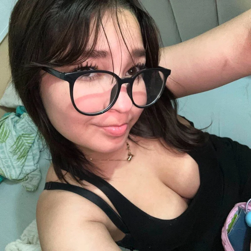 Lexa_Moon69 Stripchat profile image