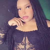 ShanayapkopRs' Avatar Pic