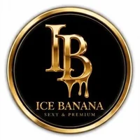 ICEBANANA420 webcam
