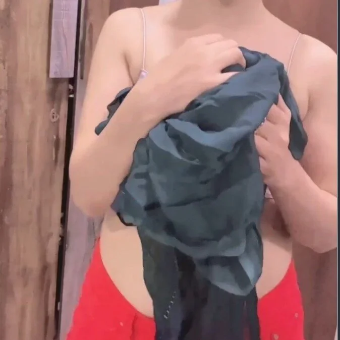 Riya_Sexygirl profile photo