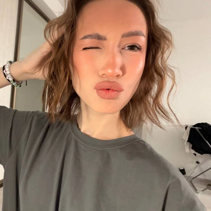looneylola profile photo