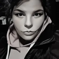 jayla-rain2's Profile Pic