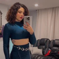 ameliahottxxx Φωτ, Προφίλ