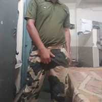 its_saiba99