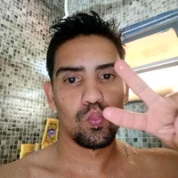 NovinhoPassAguaslind – Avatar fotka