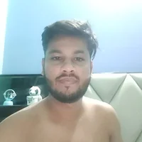 Pushpender1995