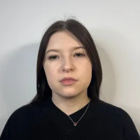 MoiraArnet's Profile Pic
