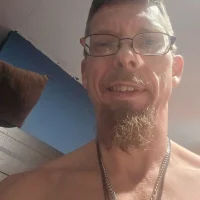 pappabaehr's Profile Pic
