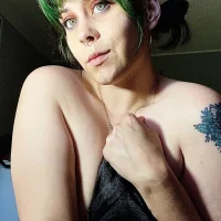 LovelyLil_Cunt