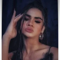 Foto desnuda XXX de sacha-candy