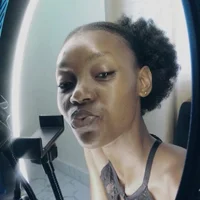 _melaninns profilbillede