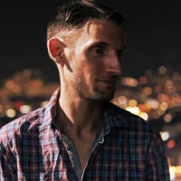 Profilová fotka soy__chris