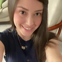 kate_rabittsexのアバター写真