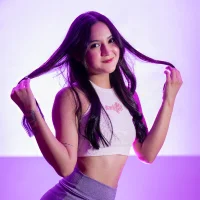 EmmaBeell এর প্রোফাইল ছবি