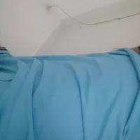 dildoguys1's Profile Pic